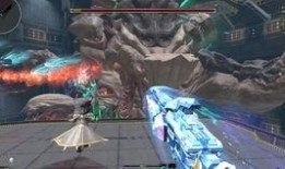 诸神套最新爆料,神秘力量觉醒，众神之战一触即发！