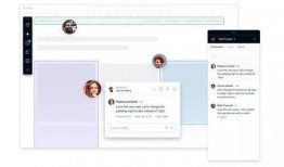 像素设计最新爆料软件,揭秘最新爆料软件的像素级设计革新
