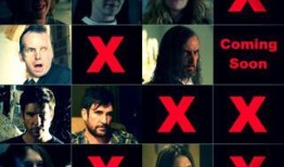 美国恐怖故事第四季在线观看,惊悚回归，在线惊悚夜